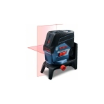 Комбинированный лазер GCL 2-50 C BOSCH 0601066G00