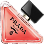 Prada Paradoxe Intense Eau de Parfum Refillable - unpacked 50 ml (woman)