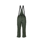 Термобрюки MFH Thermal trousers Polar olive