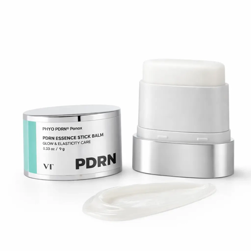 Стик бальзам Корейский VT Cosmetics PDRN Essence Stick Balm