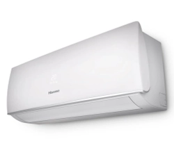 Hisense AS-07UW4RYDDB00