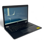 latitude E7470