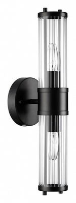 Бра Odeon Light Kepa 4944/2W