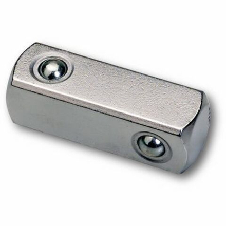 237 DRB 1/2 Запасной квадрат 1/2" для трещотки 237 D и 237 E , USAG (Италия)