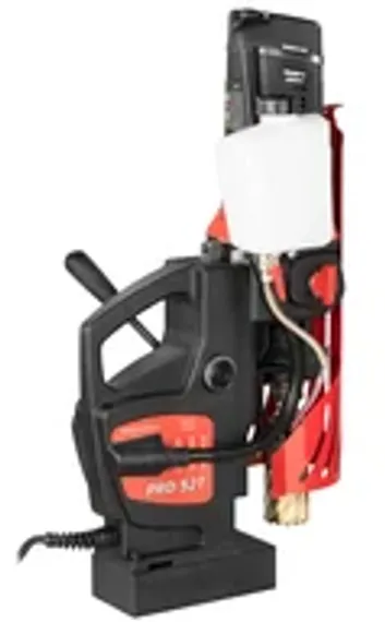 Фаскосниматель для труб AOTAI SDD-1300