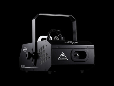 DJPOWER DSK-1500CT