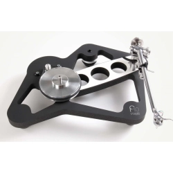 REGA PLANAR 10 ( APHELION 2 MC) BLACK ПРОИГРЫВАТЕЛЬ ВИНИЛОВЫХ ПЛАСТИНОК