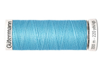 Нитки универсальные Sew All, 100% п/э-200 метров(№000 - №676)-Gutermann