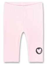 Брюки Sanetta KIDSWEAR 114868 3538