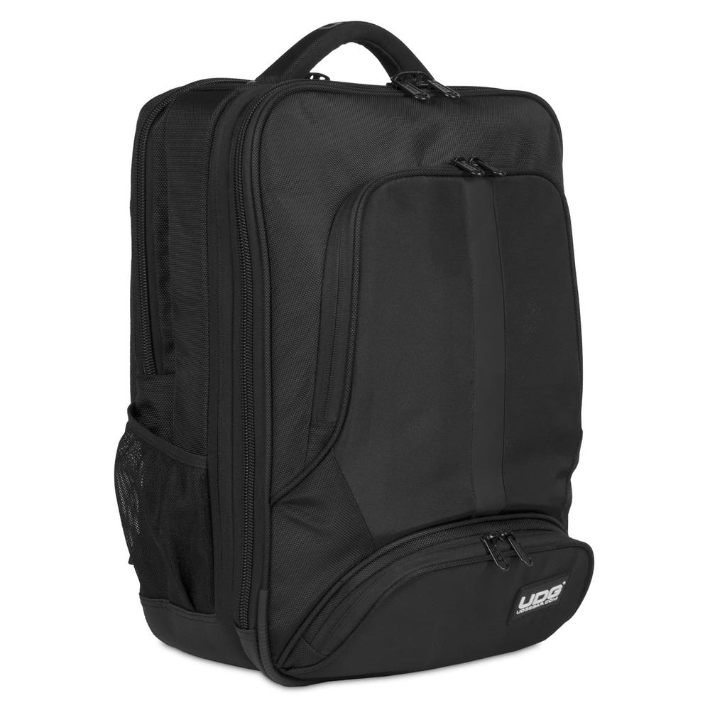Рюкзак UDG Ultimate Backpack Slim