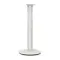 Devialet Tree Phantom Ultimate 98 dB Light Pearl