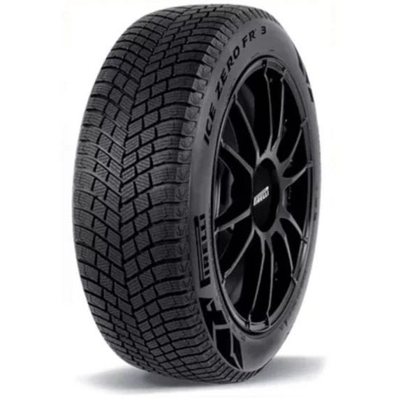 Pirelli Ice Zero FR 3 245/45 R20 103H XL