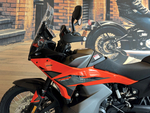 KTM 790 Adventure
