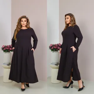 Платье УК-3798-2 Фабрика Моды
