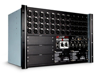 Allen&Heath DLIVE-DM32