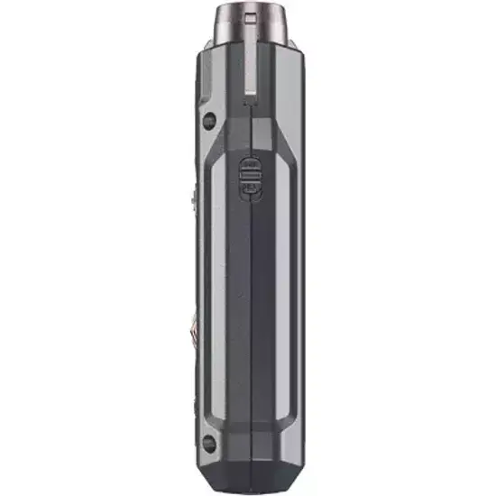 Отпугиватель собак ультразвуковой Xiaomi Rojeco U20 Ultrasonic Dog Repeller Dual Probe LED Gray