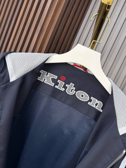 Спортивный костюм Kiton
