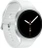 Умные часы Samsung Galaxy Watch 8 44мм LTE Silver