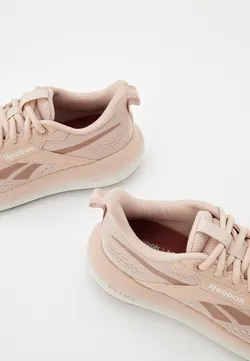 Кроссовки женские REEBOK DMX COMFORT +