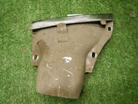 DSCN9688.JPG