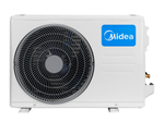 Бытовой кондиционер Midea Paramount inverter msag1-07n8c2s-i/msag1-07n8c2s-o