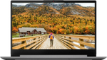 Ноутбук Lenovo IdeaPad 3 17ITL6 (82H9003DRK) 17.3" Intel Celeron 6305/RAM 4GB/SSD 256GB/Intel UHD Graphics/1600*900/TN/Без ОС/Подсветка кл-ры: нет/серый. Состояние: B1