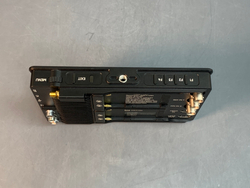 Portkeys BM7 II-DS