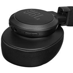 JBL Live 770NC