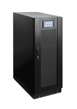 ИБП LANCHES L990 3/3 40kVA (S) / 40 кВА онлайн