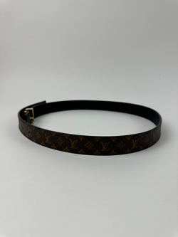 Ремень Louis Vuitton