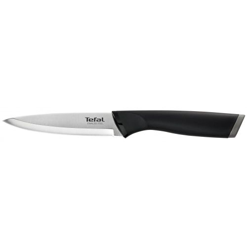 Нож многофункциональный Tefal Comfort K2213914
