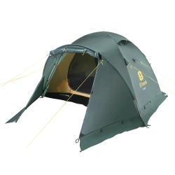 Палатка BTrace Talweg 4 [T0498]