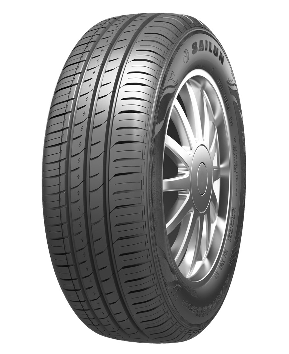 Легковая шина SAILUN ATREZZO ECO 165/80R13 83T