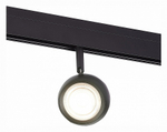 Светильник на штанге ST-Luce ST355 ST355.446.10