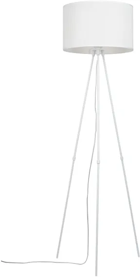 Торшер V2957-0/1P Vitaluce