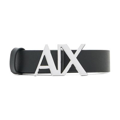 Ремень Armani Exchange