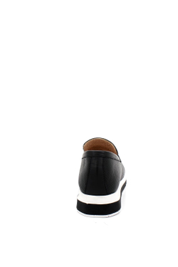 Лоферы женские Ascalini R14182B