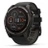 Смарт-часы Garmin fenix 8 51mm AMOLED Solar Sapphire DLC Titanium Carbon Gray