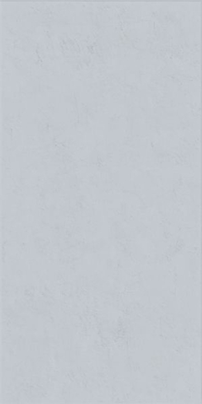 Настенная плитка WIDE&STYLE MINI CLOUD RET  (PF60008229)
