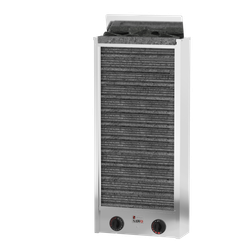 SAWO Электрическая печь MINI CIRRUS 2, 4 кВт, CIR2-40NB-P