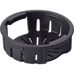 Zwilling Tritan Bidon 680 мл серый EAN 4009839662058