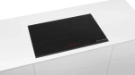Индукционная варочная панель Bosch PXY875DC5Z