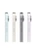 11" Планшет Apple iPad Air 11 2024 M2, 1 ТБ, Wi-Fi + Cellular, blue