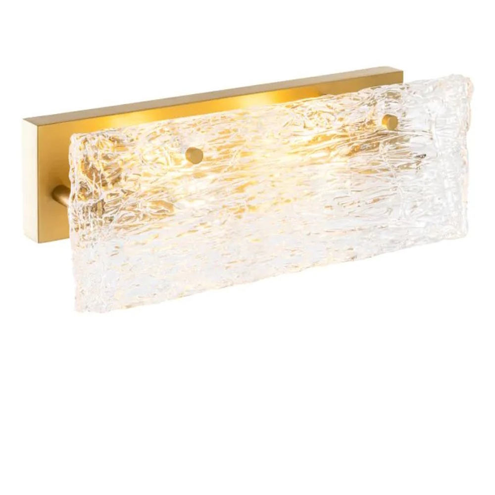 Бра Almeria LIGHTING