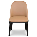 Стул FRATELLI BARRI EMOTION SALE