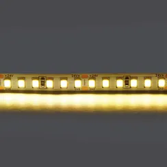 Светодиодная лента Lightstar 420823 Lightstar
