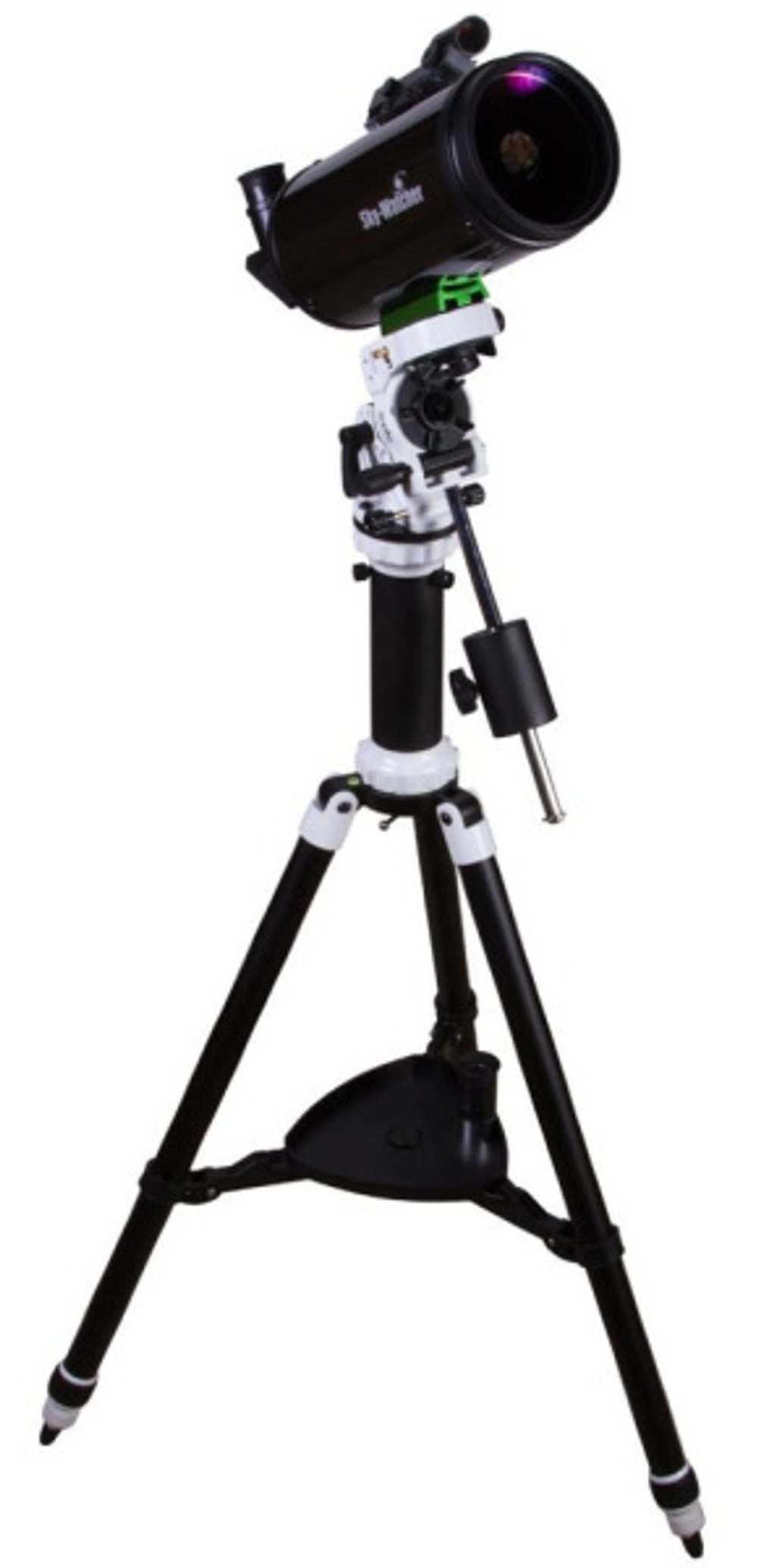 Телескоп Sky-Watcher 71313