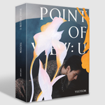 Альбом YUGYEOM GOT7 - Point Of View: U