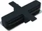Коннектор Accessories for tracks Unity TRA002C-11B Maytoni