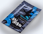 Саше смазки на силиконовой основе JoyDrops Silicone - 3 мл.